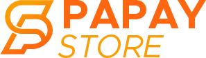 Papay Store