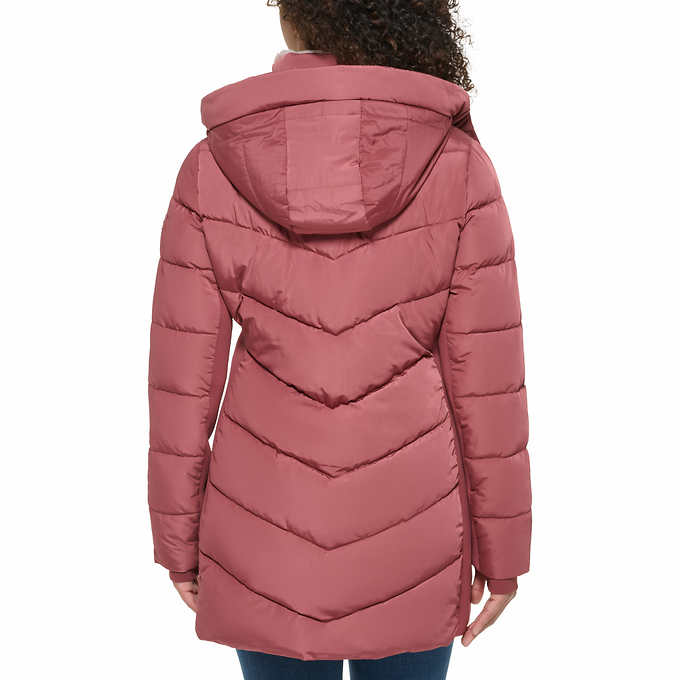 Andrew marc ladies jacket online