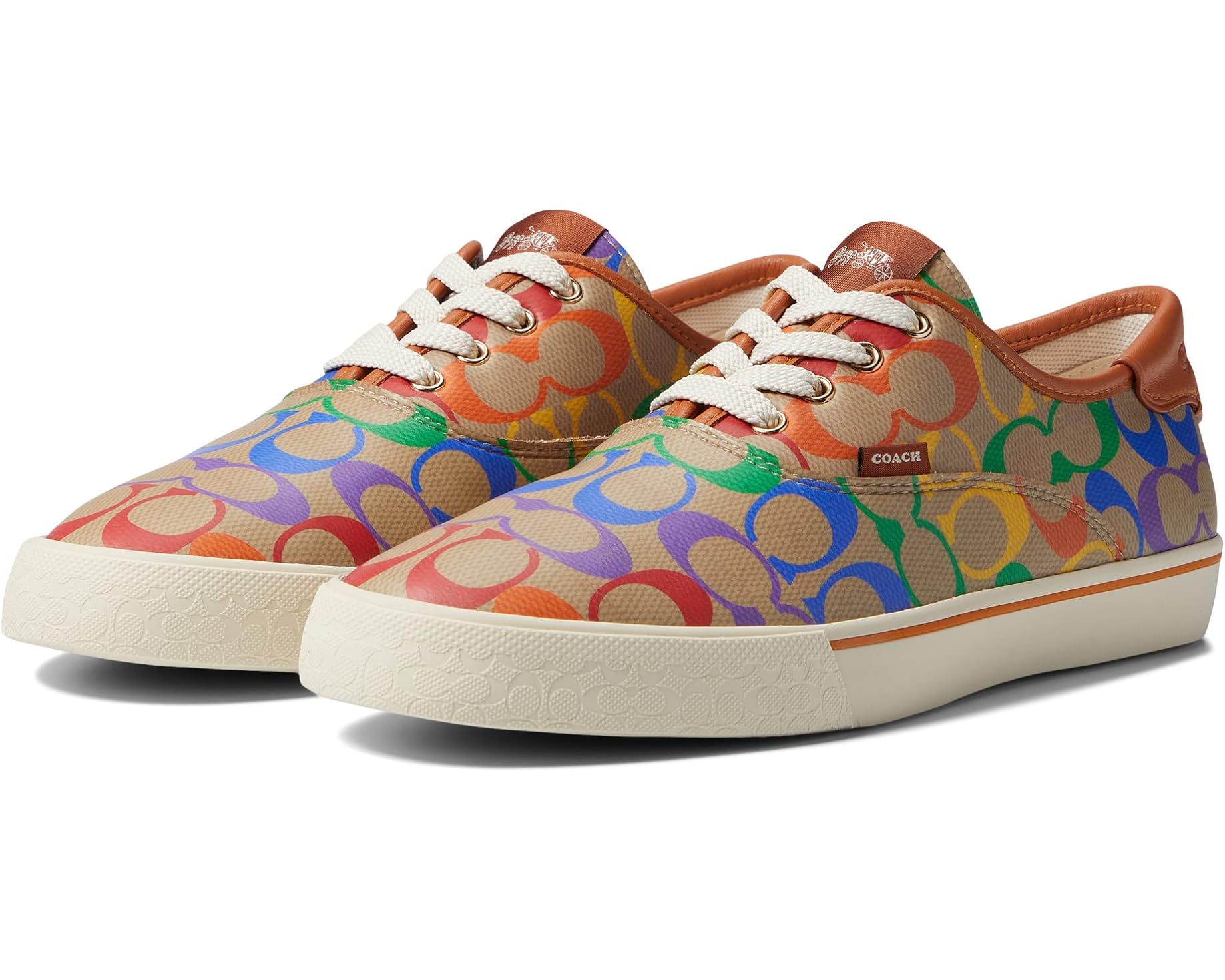 71UvPXv5k3L._AC_SR1840,1472_