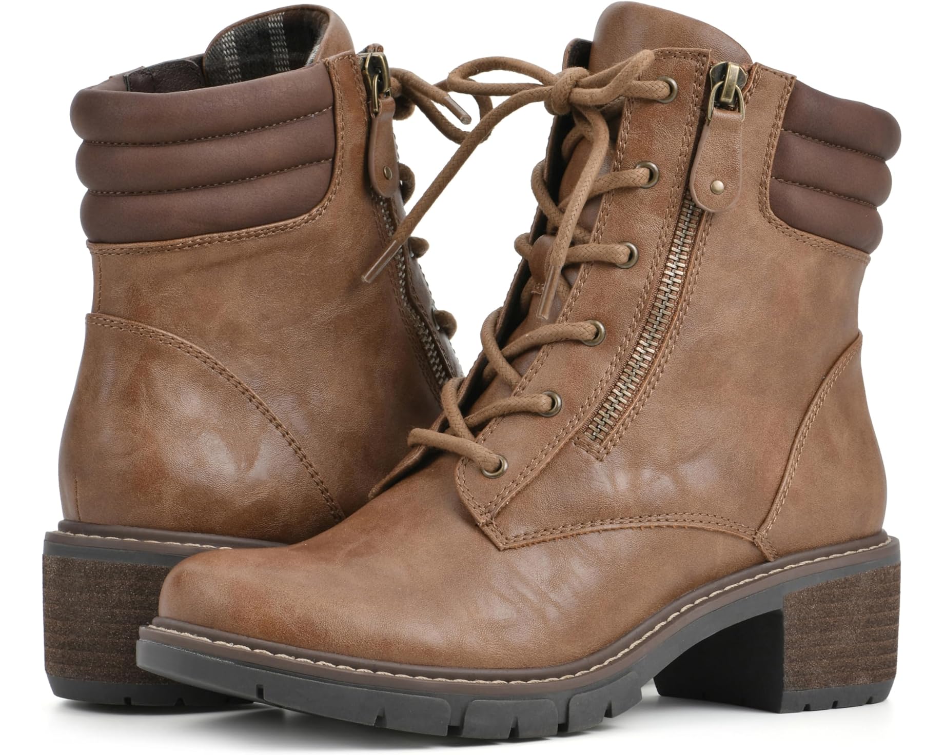 816w+3+rEUL._AC_SR1840,1472_